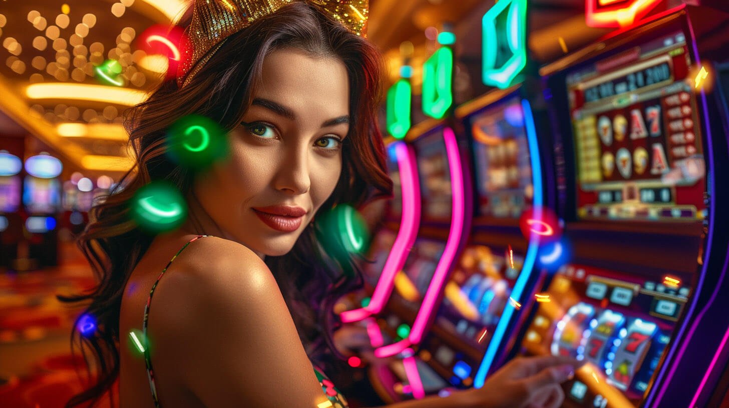 Sports and casino-style content browsing through the 111 app mobile hub