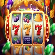 Aviator style entertainment linked with wider gaming interests on 111 app