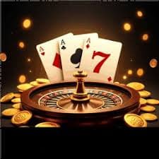 Neon feature overview of 111 app sections for sports and casino-style browsing