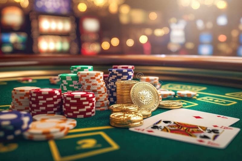 Casino-style table reading section within 111 app Dragon Tiger guide