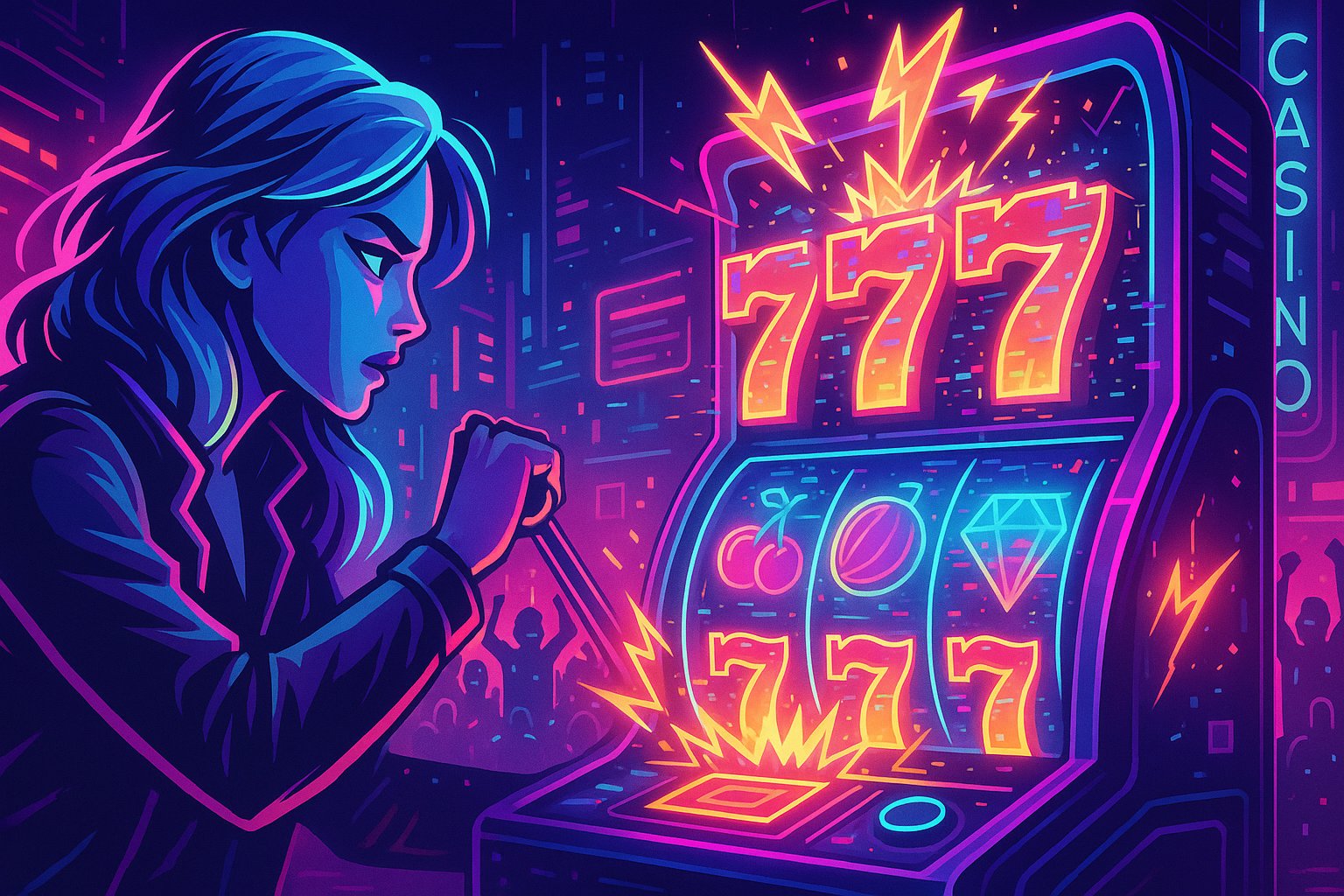 Football interest connected with broader gaming sections on 111 app