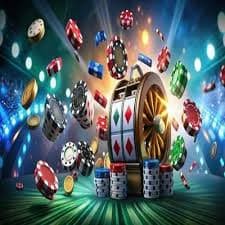Esports content linked with football and gaming interests on 111 app