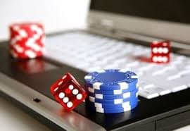 Classic table games overview for Bangladesh readers visiting 111 app